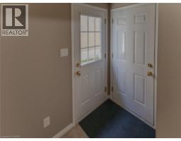 212 Sleaford Street, Waterloo, ON N2J4Z8 Photo 31