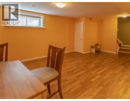 212 Sleaford Street, Waterloo, ON N2J4Z8 Photo 33
