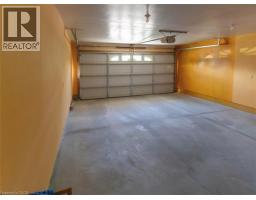 212 Sleaford Street, Waterloo, ON N2J4Z8 Photo 41