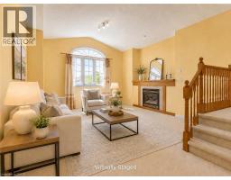 212 Sleaford Street, Waterloo, ON N2J4Z8 Photo 15