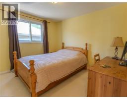 212 Sleaford Street, Waterloo, ON N2J4Z8 Photo 23