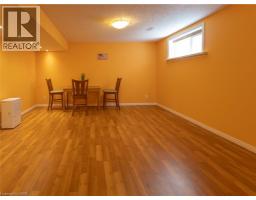 212 Sleaford Street, Waterloo, ON N2J4Z8 Photo 32