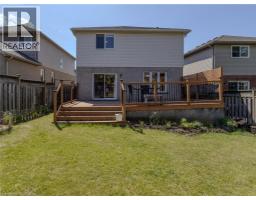 212 Sleaford Street, Waterloo, ON N2J4Z8 Photo 39