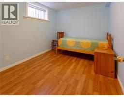 212 Sleaford Street, Waterloo, ON N2J4Z8 Photo 35