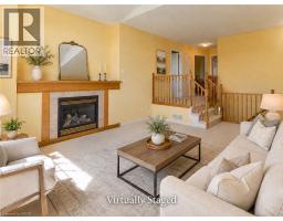 212 Sleaford Street, Waterloo, ON N2J4Z8 Photo 19