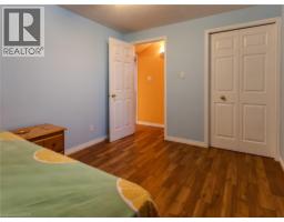 212 Sleaford Street, Waterloo, ON N2J4Z8 Photo 36