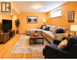 212 Sleaford Street, Waterloo, ON N2J4Z8 Photo 34