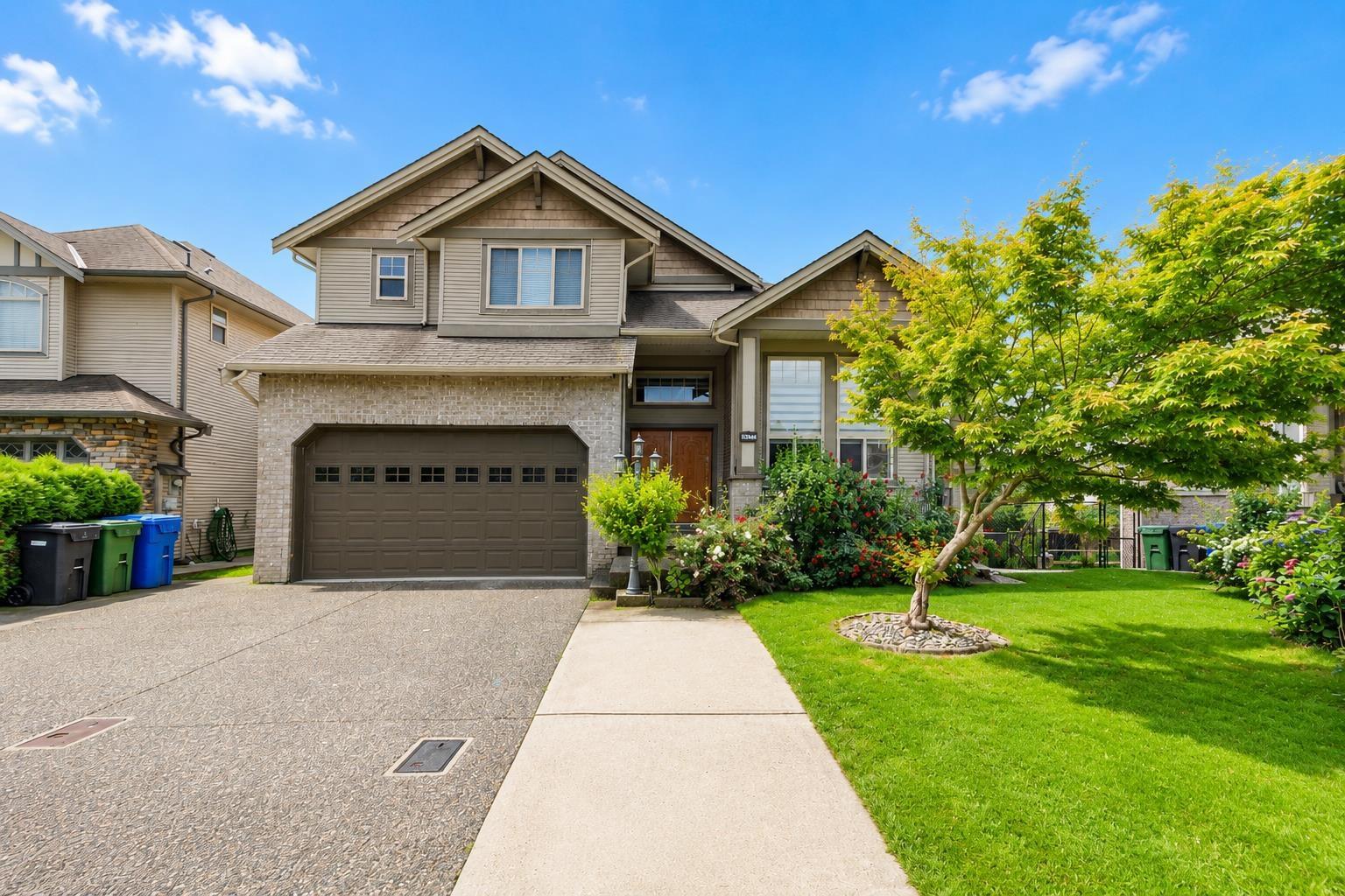 30546 SAPPHIRE PLACE