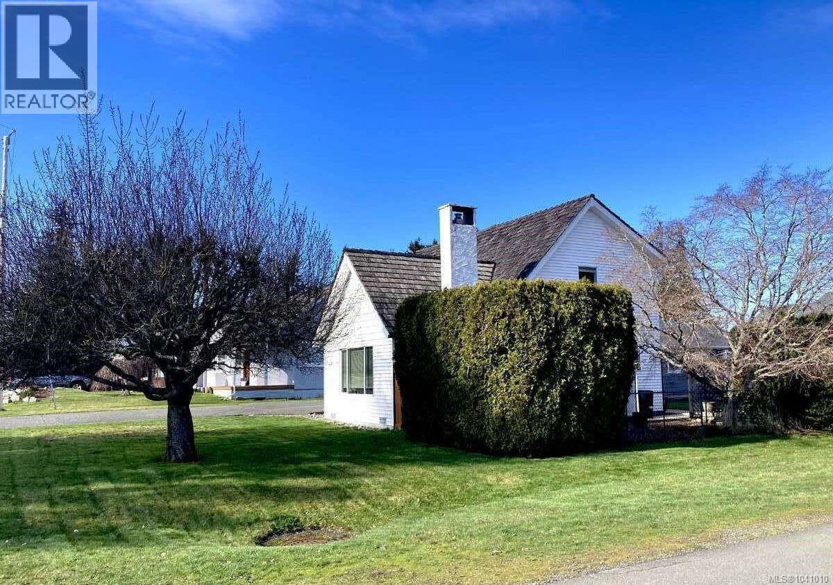 1 Sylvan Cres - 1