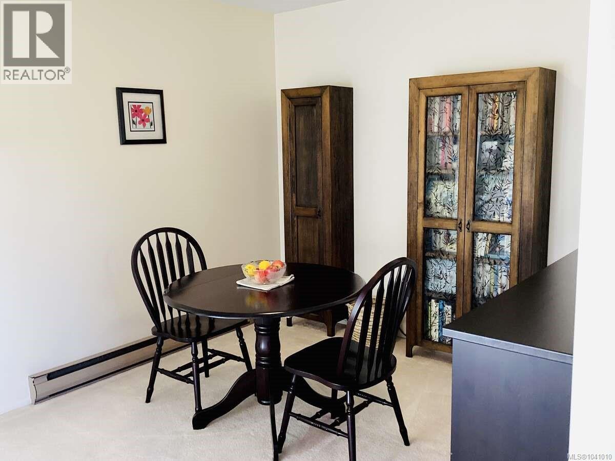 1 Sylvan Cres - 12