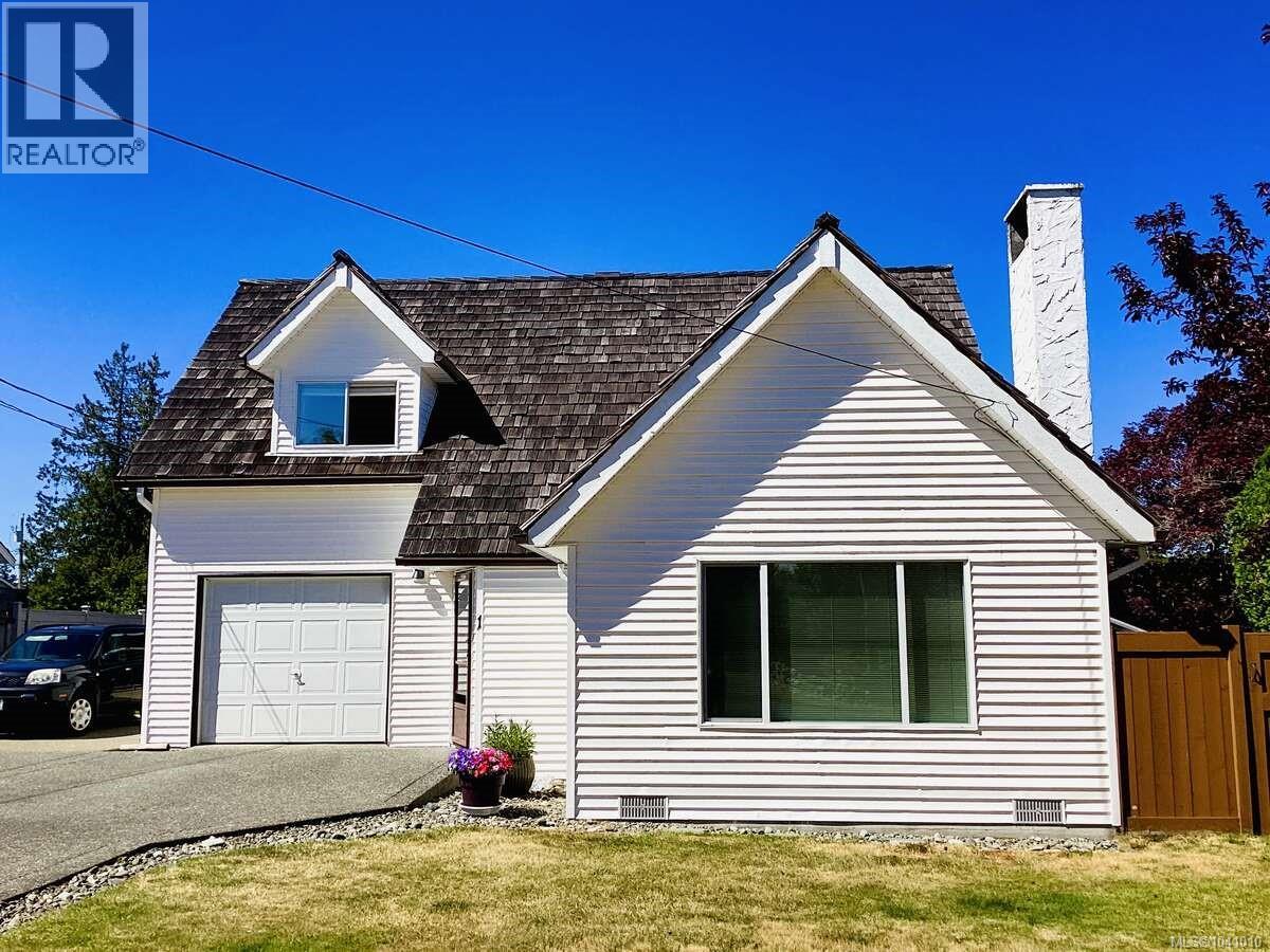 1 Sylvan Cres - 2
