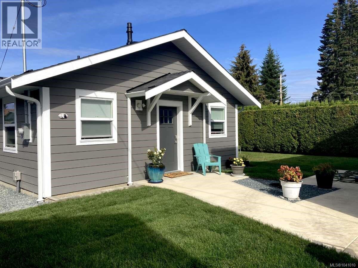 1 Sylvan Cres - 29