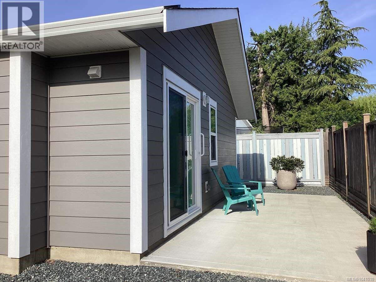 1 Sylvan Cres - 30