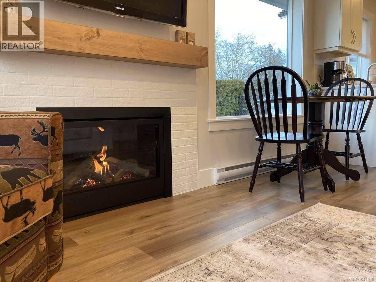 1 Sylvan Cres - 31