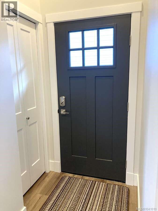 1 Sylvan Cres - 34