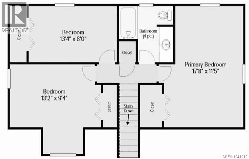 1 Sylvan Cres - 39