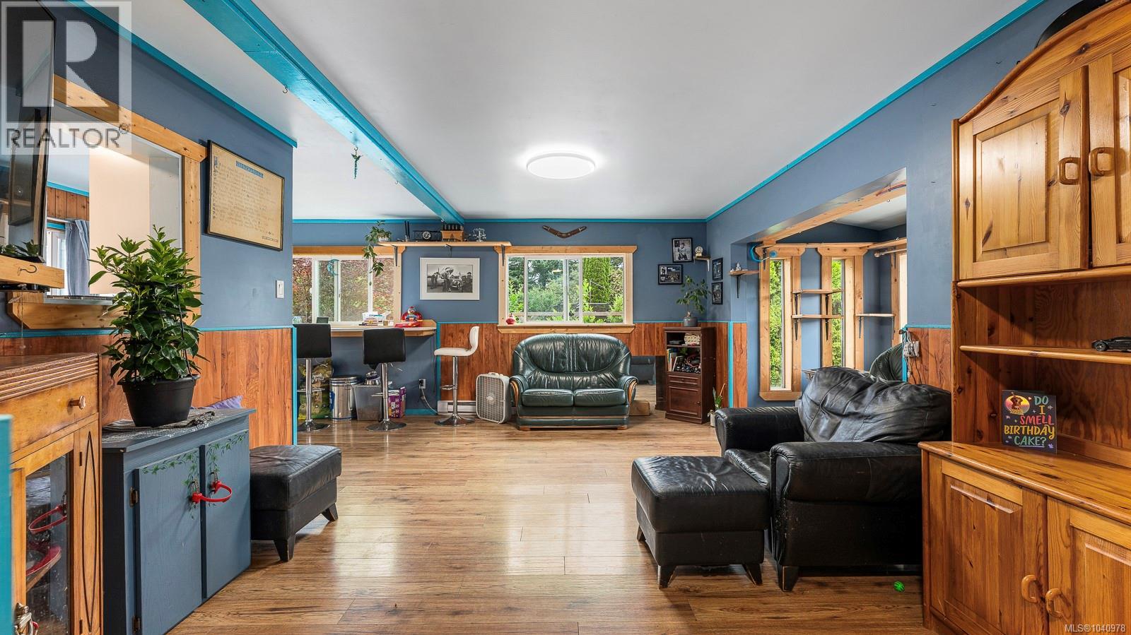 4931 Island Hwy N, Courtenay