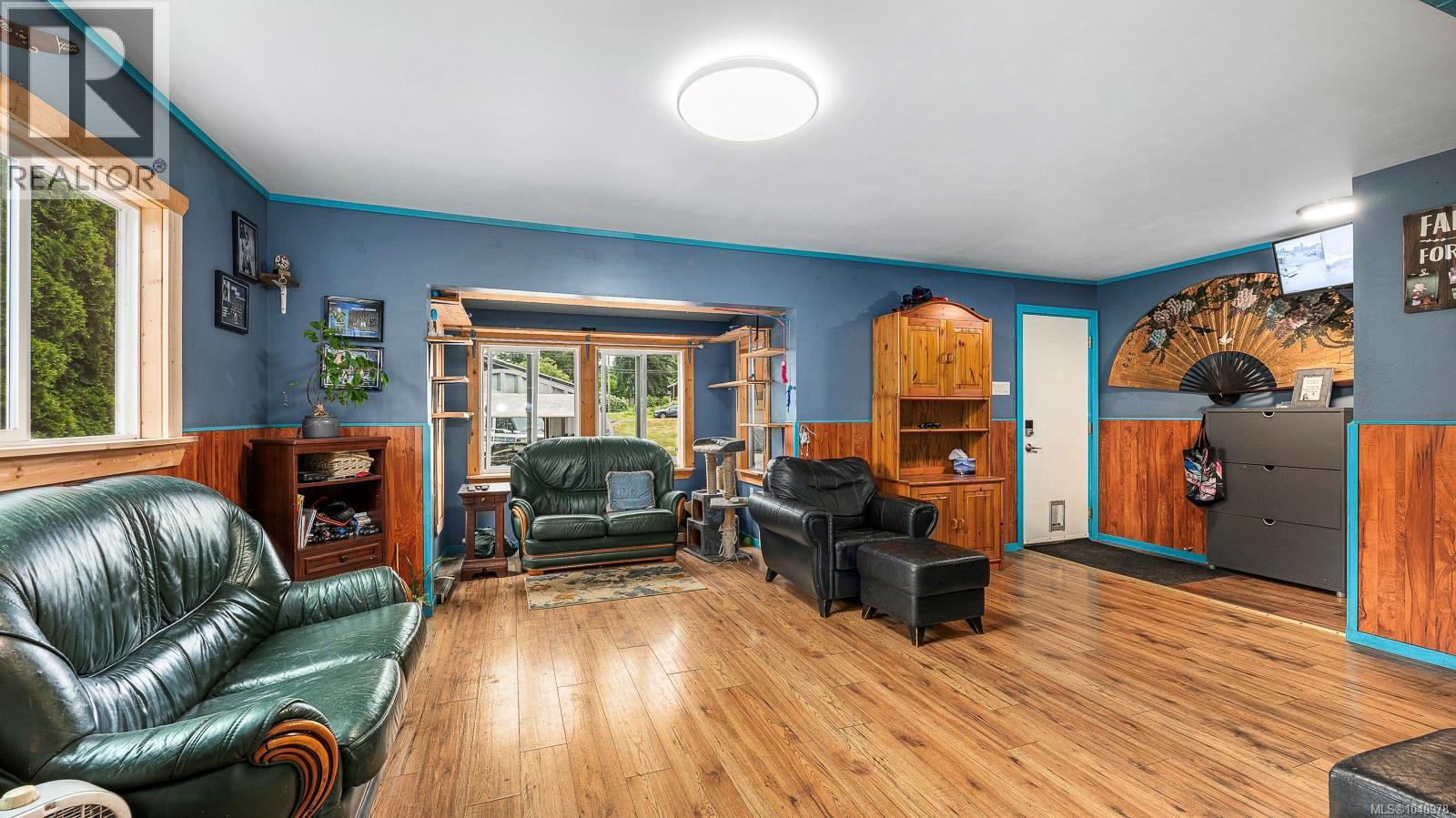 4931 Island Hwy N, Courtenay