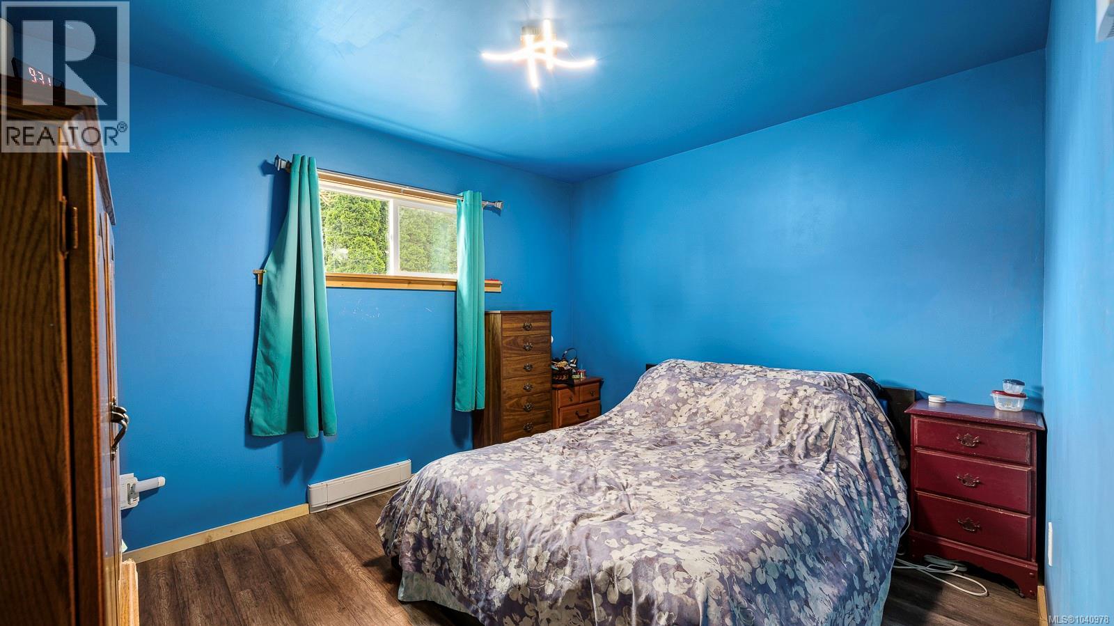 4931 Island Hwy N, Courtenay