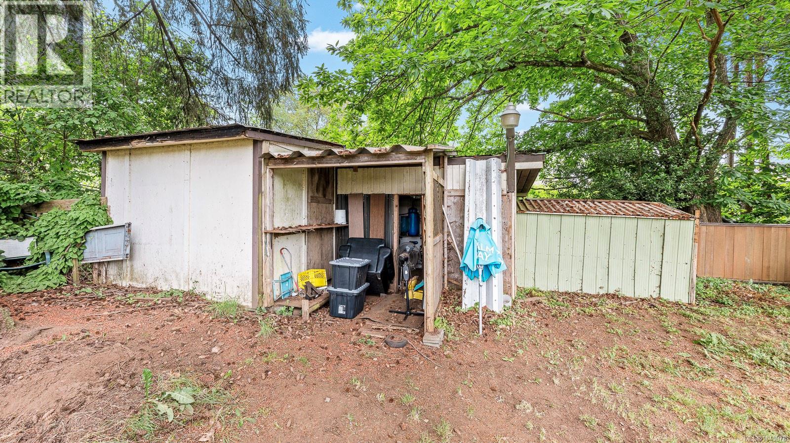 4931 Island Hwy N, Courtenay