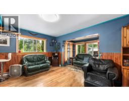 4931 Island Hwy N, Courtenay, BC V9N5Z2 Photo 12