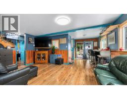 4931 Island Hwy N, Courtenay, BC V9N5Z2 Photo 13