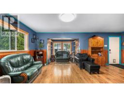 4931 Island Hwy N, Courtenay, BC V9N5Z2 Photo 14
