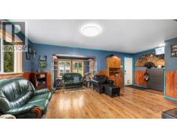 4931 Island Hwy N, Courtenay, BC V9N5Z2 Photo 15