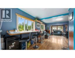 4931 Island Hwy N, Courtenay, BC V9N5Z2 Photo 16