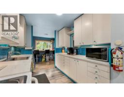 4931 Island Hwy N, Courtenay, BC V9N5Z2 Photo 17