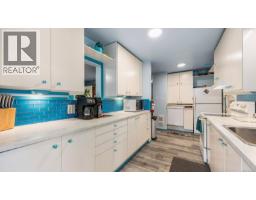 4931 Island Hwy N, Courtenay, BC V9N5Z2 Photo 21