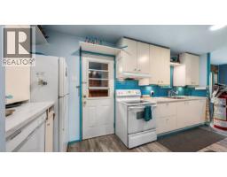 4931 Island Hwy N, Courtenay, BC V9N5Z2 Photo 23