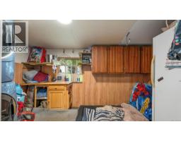 4931 Island Hwy N, Courtenay, BC V9N5Z2 Photo 25