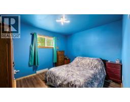4931 Island Hwy N, Courtenay, BC V9N5Z2 Photo 27