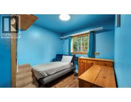 4931 Island Hwy N, Courtenay, BC V9N5Z2 Photo 28