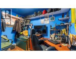4931 Island Hwy N, Courtenay, BC V9N5Z2 Photo 29
