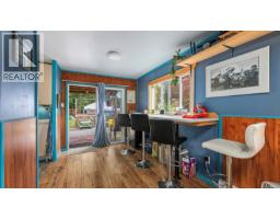 4931 Island Hwy N, Courtenay, BC V9N5Z2 Photo 30