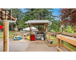 4931 Island Hwy N, Courtenay, BC V9N5Z2 Photo 33