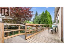 4931 Island Hwy N, Courtenay, BC V9N5Z2 Photo 34