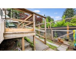 4931 Island Hwy N, Courtenay, BC V9N5Z2 Photo 35