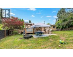 4931 Island Hwy N, Courtenay, BC V9N5Z2 Photo 36