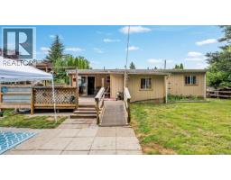 4931 Island Hwy N, Courtenay, BC V9N5Z2 Photo 37