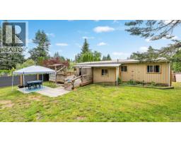 4931 Island Hwy N, Courtenay, BC V9N5Z2 Photo 39