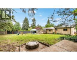 4931 Island Hwy N, Courtenay, BC V9N5Z2 Photo 40