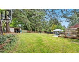 4931 Island Hwy N, Courtenay, BC V9N5Z2 Photo 41