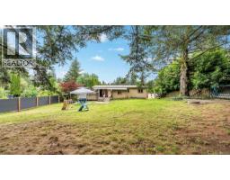 4931 Island Hwy N, Courtenay, BC V9N5Z2 Photo 43