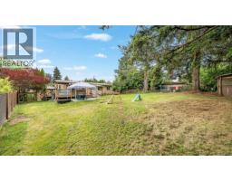 4931 Island Hwy N, Courtenay, BC V9N5Z2 Photo 44