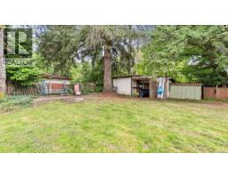 4931 Island Hwy N, Courtenay, BC V9N5Z2 Photo 45