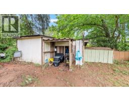 4931 Island Hwy N, Courtenay, BC V9N5Z2 Photo 46