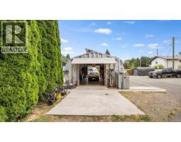 4931 Island Hwy N, Courtenay, BC V9N5Z2 Photo 47